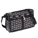 LESPORTSAC （レスポートサック） 7519／D502 ショルダーバッグ