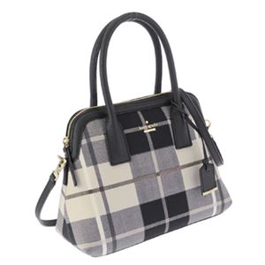 KATE SPADE （ケイトスペード） PXRU5962／275 手提げバッグ