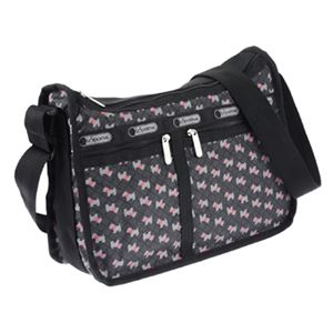 LESPORTSAC （レスポートサック） 7507／D502 ショルダーバッグ