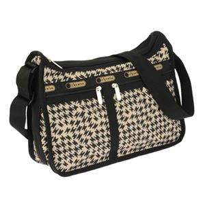 LESPORTSAC （レスポートサック） 7507／D464 ショルダーバッグ