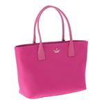 KATE SPADE （ケイトスペード） PXRU5384／698 手提げバッグ