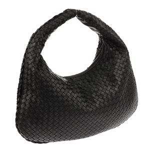 BOTTEGA VENETA （ボッテガ・ヴェネタ） 367637-V0016／8175 ショルダーバッグ