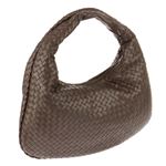 BOTTEGA VENETA （ボッテガ・ヴェネタ） 367637-V0016／2072 ショルダーバッグ