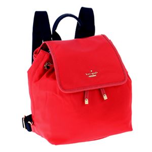 KATE SPADE （ケイトスペード） PXRU5386／635 バッグ