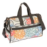 LESPORTSAC （レスポートサック） 7184／D595 ボストンバッグ