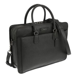 Coach （コーチ） 71469／GM／BK ブリーフケース