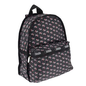 LESPORTSAC （レスポートサック） 7812／D502 バッグ