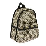 LESPORTSAC （レスポートサック） 7812／D464 バッグ