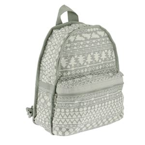 LESPORTSAC （レスポートサック） 7812／D509 バッグ