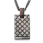 Gucci（グッチ） 310481-J89L0／8518 ネックレス