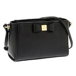 KATE SPADE （ケイトスペード） PXRU5543／001 ショルダーバッグ