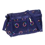 LESPORTSAC （レスポートサック） 7519／D530 ショルダーバッグ