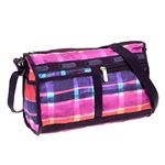 LESPORTSAC （レスポートサック） 7519／D533 ショルダーバッグ