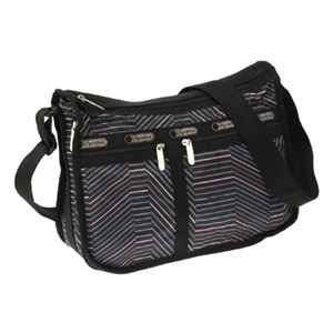 LESPORTSAC （レスポートサック） 7507／D520 ショルダーバッグ