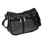 LESPORTSAC （レスポートサック） 7507／D520 ショルダーバッグ