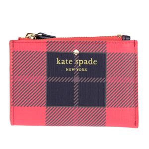 KATE SPADE （ケイトスペード） PWRU4231／638 小銭入れ