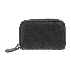 BOTTEGA VENETA （ボッテガ・ヴェネタ） 114075-VX051／1000 小銭入れ