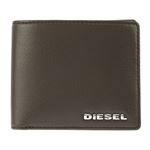 DIESEL（ディーゼル） X03150-PS777／T2184 二つ折り財布