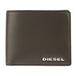 DIESEL （ディーゼル） X03150-PS777／T2184 二つ折り財布