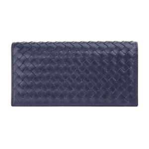 BOTTEGA VENETA （ボッテガ・ヴェネタ） 156819-V4651／4013 長財布