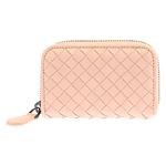 BOTTEGA VENETA （ボッテガ・ヴェネタ） 114075-VX051／6813 小銭入れ