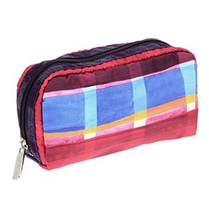 LESPORTSAC （レスポートサック） 6511／D533 ポーチ