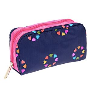 LESPORTSAC （レスポートサック） 6511／D538 ポーチ