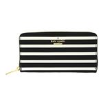 KATE SPADE（ケイトスペード） PWRU4095／071 長財布