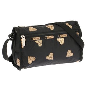 LESPORTSAC （レスポートサック） 7133／D515 ショルダーバッグ