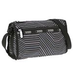 LESPORTSAC（レスポートサック） 7133／D520 ショルダーバッグ