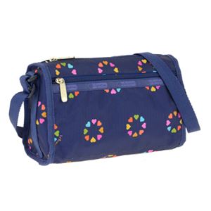 LESPORTSAC （レスポートサック） 7133／D530 ショルダーバッグ