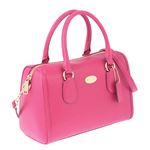 Coach （コーチ） F33329／IMBAJ／1 手提げバッグ