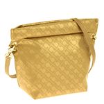 Gherardini （ゲラルディーニ） GH0310 TP／GOLD ショルダーバッグ