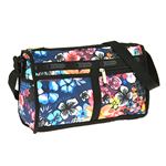 LESPORTSAC （レスポートサック） 7519／D305 ショルダーバッグ