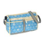 LESPORTSAC （レスポートサック） 7519／D367 ショルダーバッグ