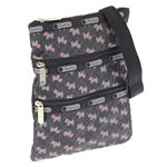 LESPORTSAC （レスポートサック） 7627／D502 ショルダーバッグ
