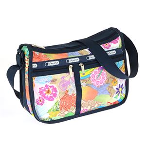 LESPORTSAC （レスポートサック） 7507／D343 ショルダーバッグ