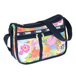 LESPORTSAC （レスポートサック） 7507／D343 ショルダーバッグ