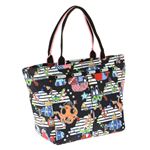 LESPORTSAC （レスポートサック） 7470／D366 手提げバッグ