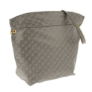 Gherardini （ゲラルディーニ） GH0311 TP／FOG ショルダーバッグ