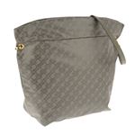 Gherardini （ゲラルディーニ） GH0311 TP／FOG ショルダーバッグ