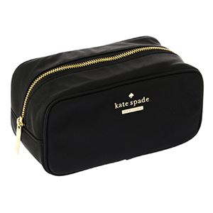 KATE SPADE （ケイトスペード） PWRU4090／001 ポーチ