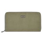 DIESEL （ディーゼル） X02061-PR472／H4879 長財布