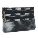LESPORTSAC （レスポートサック） 7158／D352 ポーチ