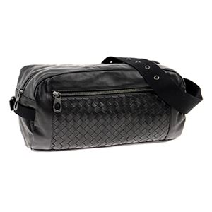 BOTTEGA VENETA （ボッテガ・ヴェネタ） 361013-VQ121／1000 バッグ