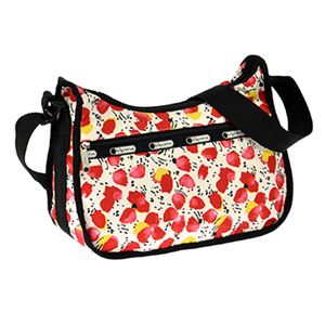 LESPORTSAC （レスポートサック） 7520／D364 ショルダーバッグ