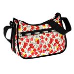 LESPORTSAC （レスポートサック） 7520／D364 ショルダーバッグ