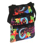 LESPORTSAC （レスポートサック） 7627／D461 ショルダーバッグ