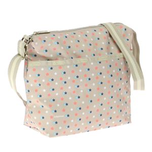 LESPORTSAC （レスポートサック） 7562／D376 ショルダーバッグ