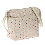 LESPORTSAC （レスポートサック） 7562／D376 ショルダーバッグ